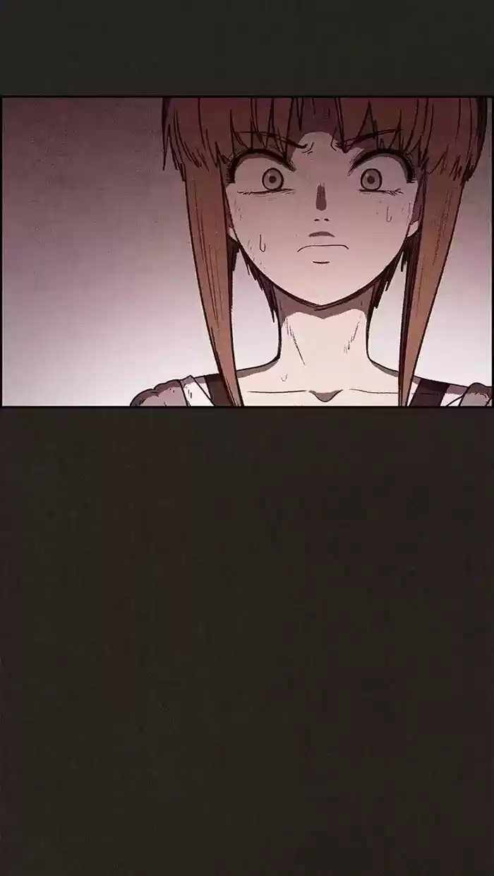 Home Sweet Home (KIM Carnby) ch.074