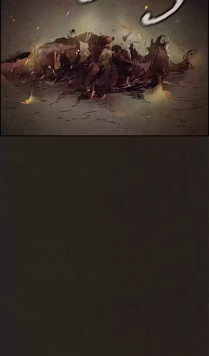 Home Sweet Home (KIM Carnby) ch.074