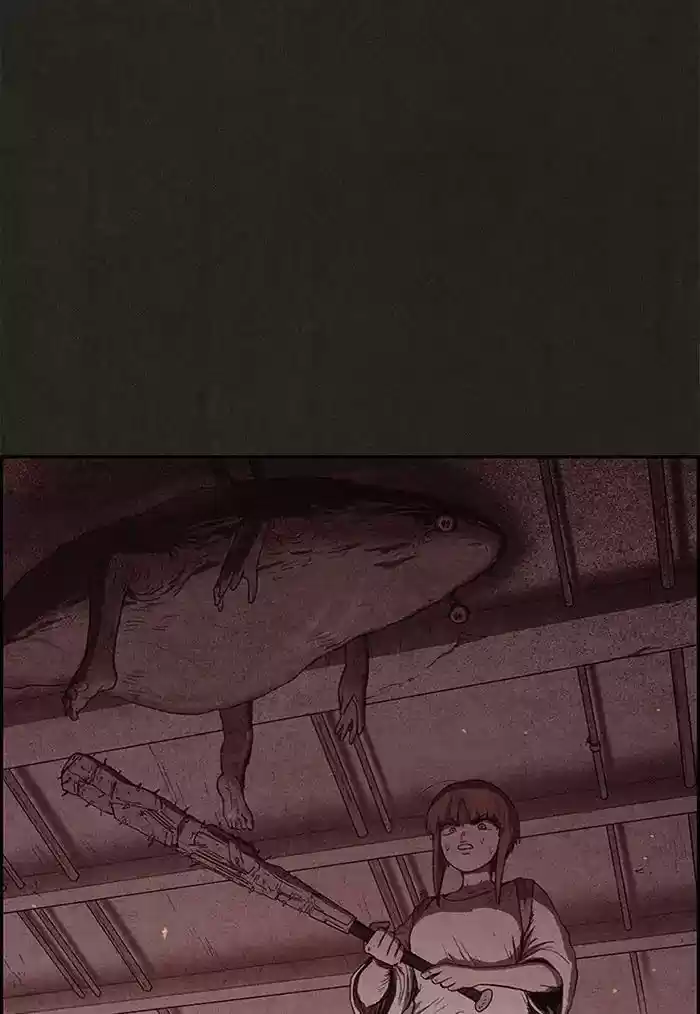 Home Sweet Home (KIM Carnby) ch.074