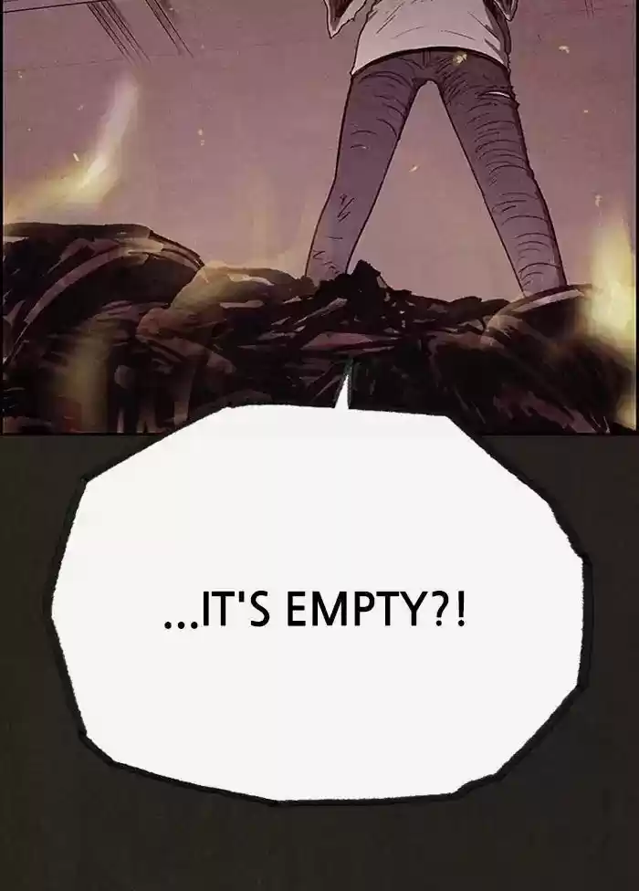 Home Sweet Home (KIM Carnby) ch.074