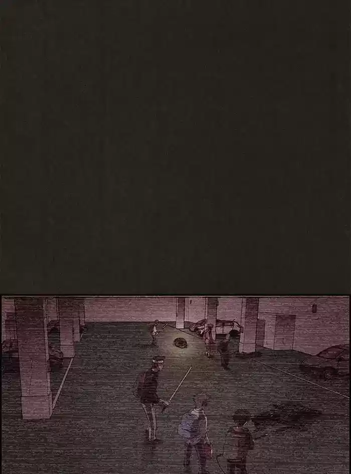 Home Sweet Home (KIM Carnby) ch.075