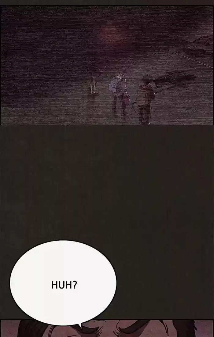 Home Sweet Home (KIM Carnby) ch.075