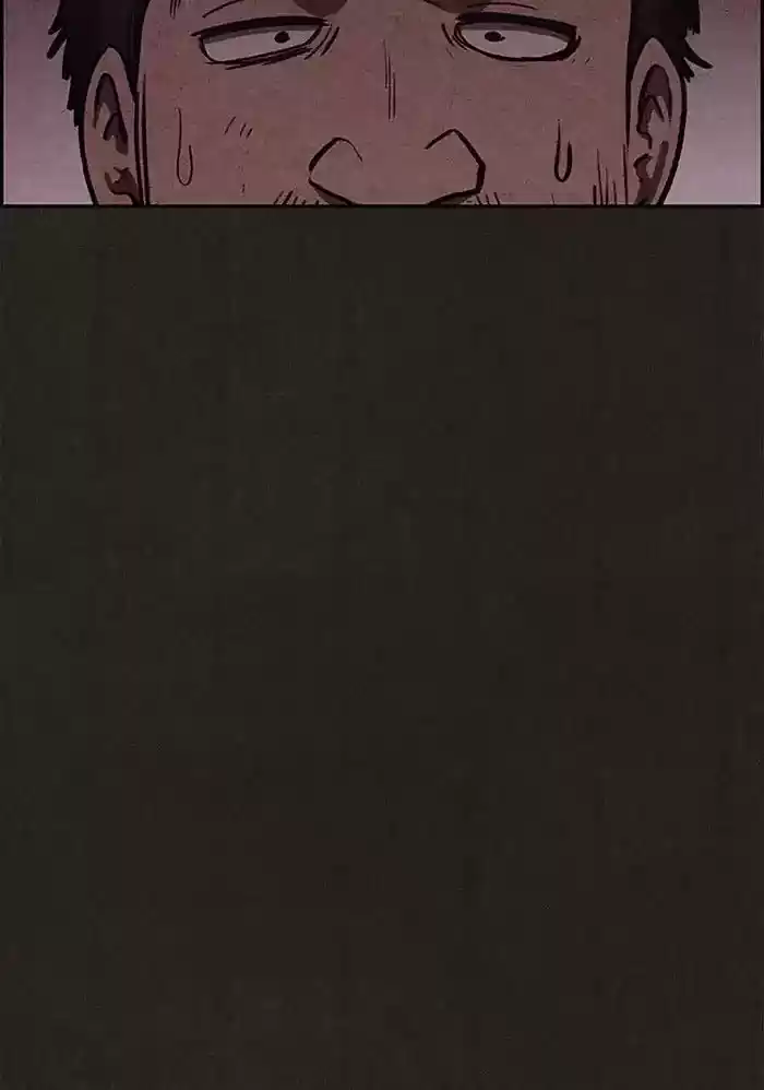 Home Sweet Home (KIM Carnby) ch.075