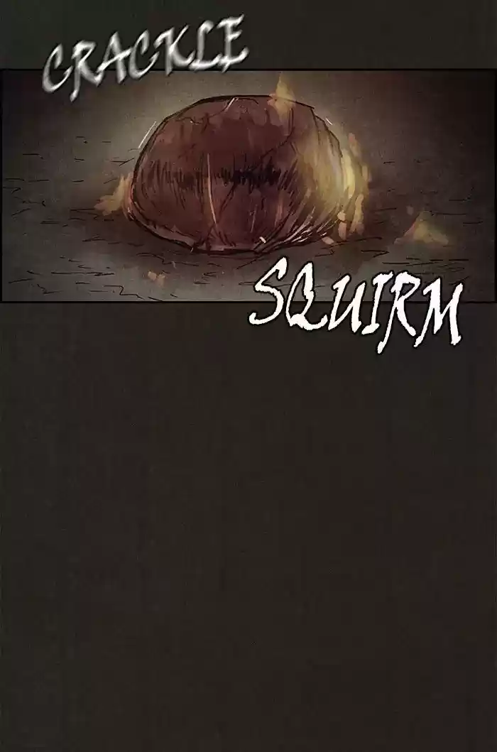 Home Sweet Home (KIM Carnby) ch.075