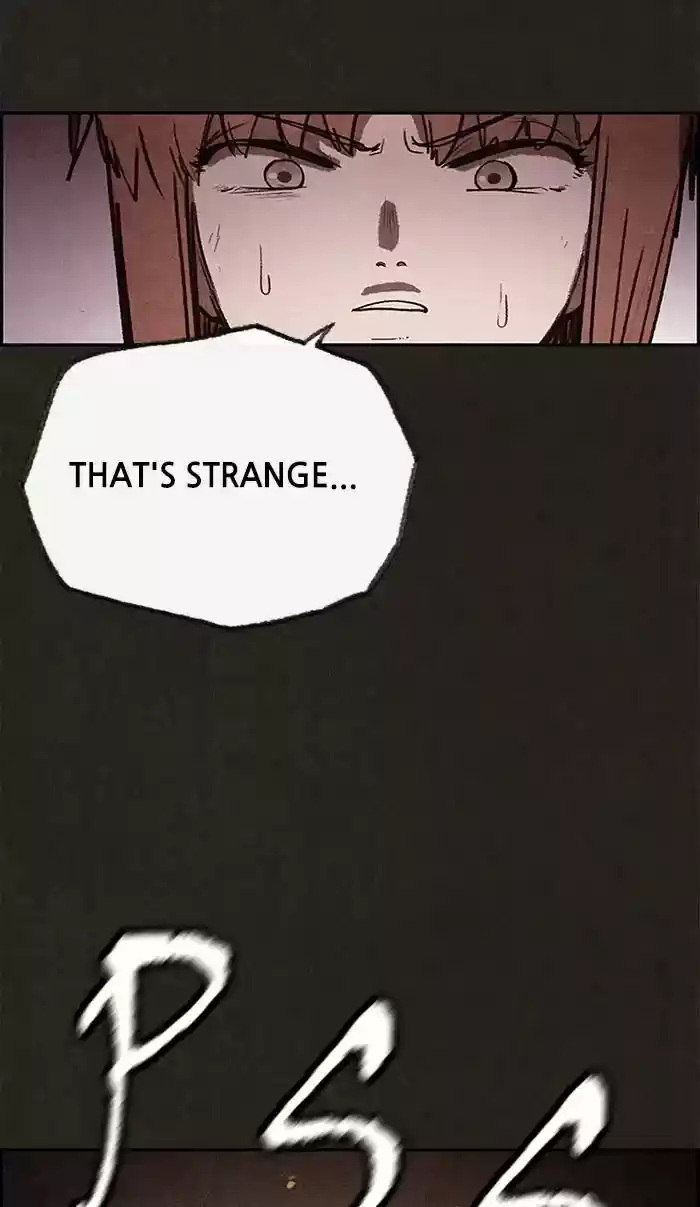 Home Sweet Home (KIM Carnby) ch.075