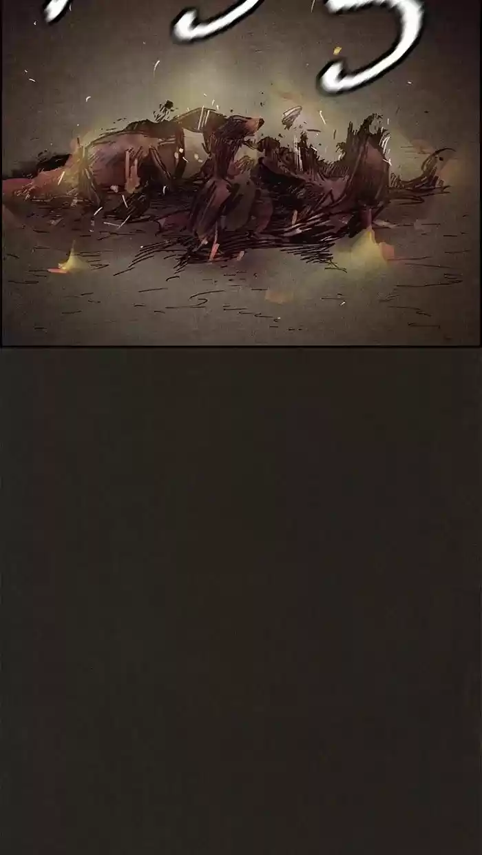 Home Sweet Home (KIM Carnby) ch.075