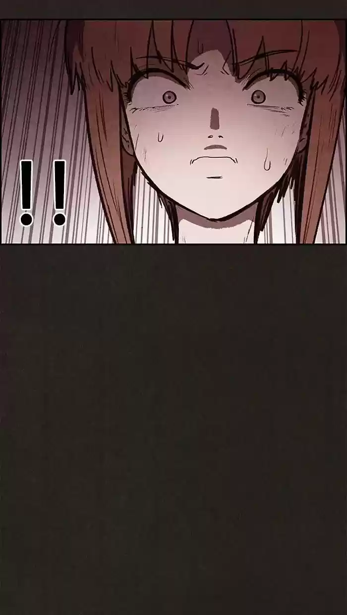 Home Sweet Home (KIM Carnby) ch.075