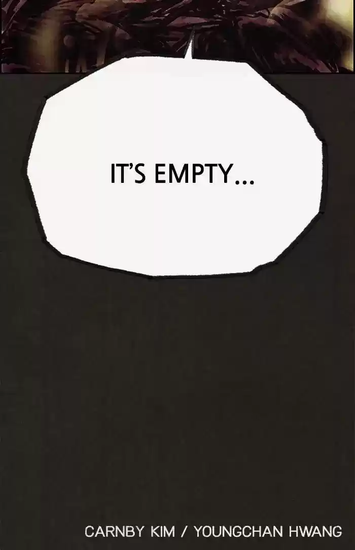 Home Sweet Home (KIM Carnby) ch.075