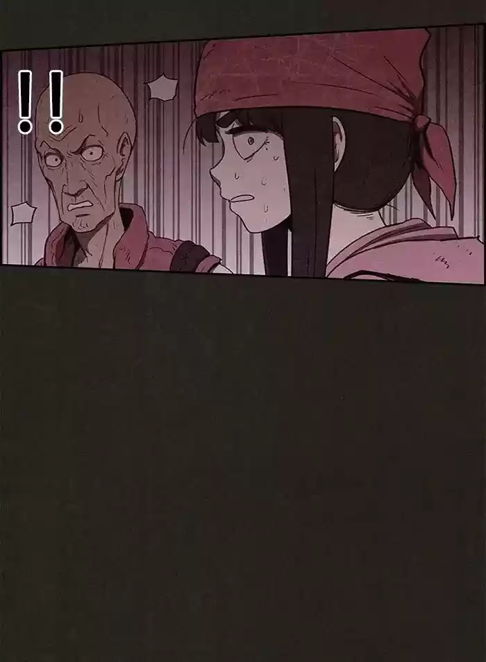 Home Sweet Home (KIM Carnby) ch.075