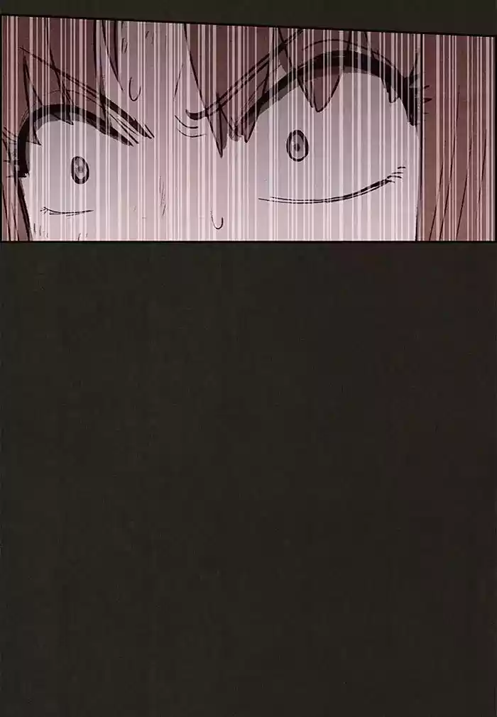 Home Sweet Home (KIM Carnby) ch.075