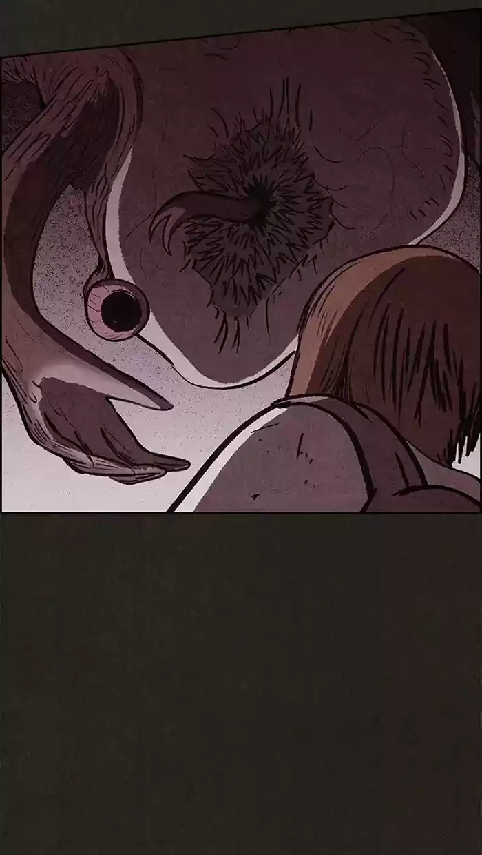 Home Sweet Home (KIM Carnby) ch.075