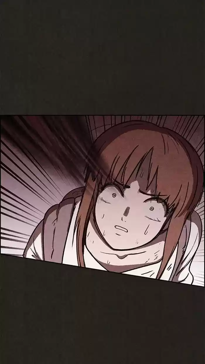 Home Sweet Home (KIM Carnby) ch.075