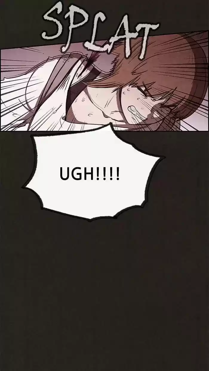 Home Sweet Home (KIM Carnby) ch.075