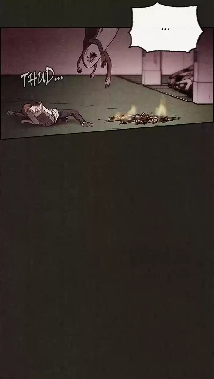 Home Sweet Home (KIM Carnby) ch.075