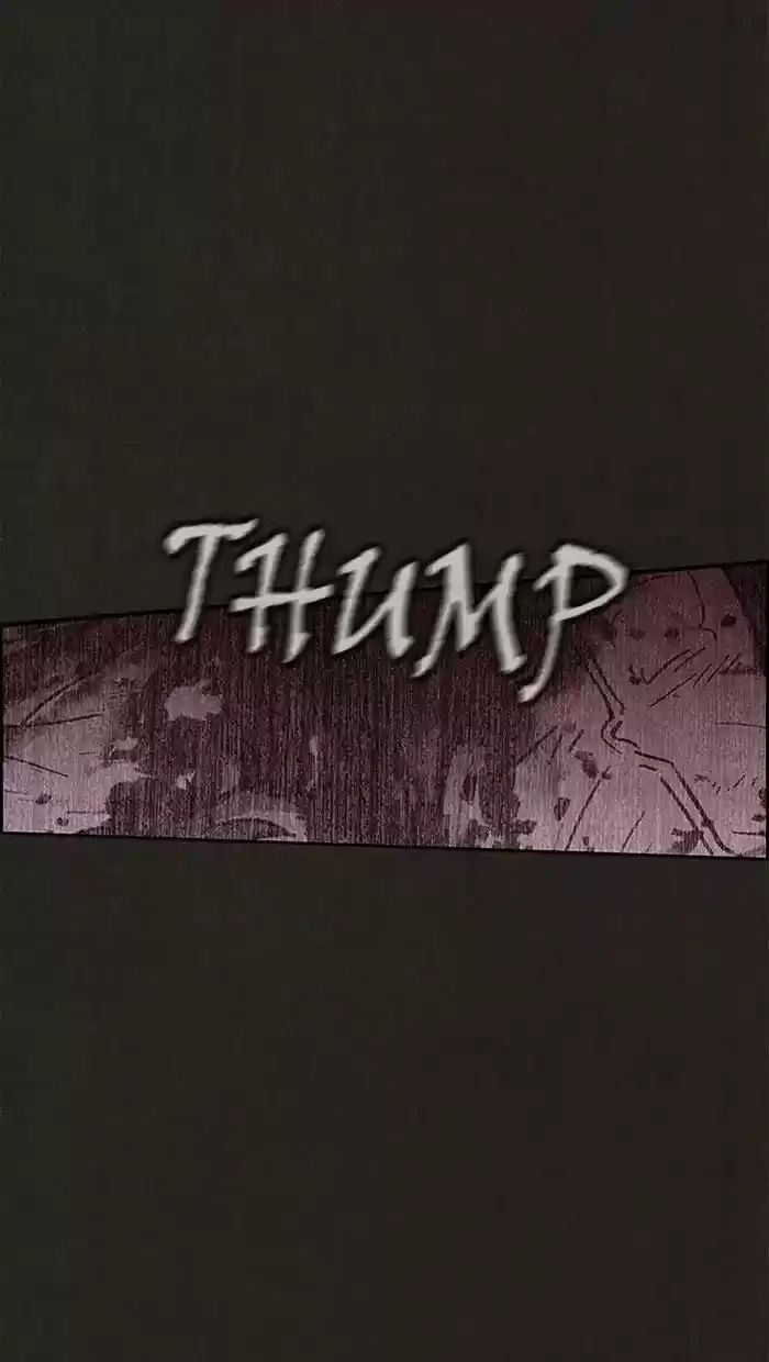 Home Sweet Home (KIM Carnby) ch.075