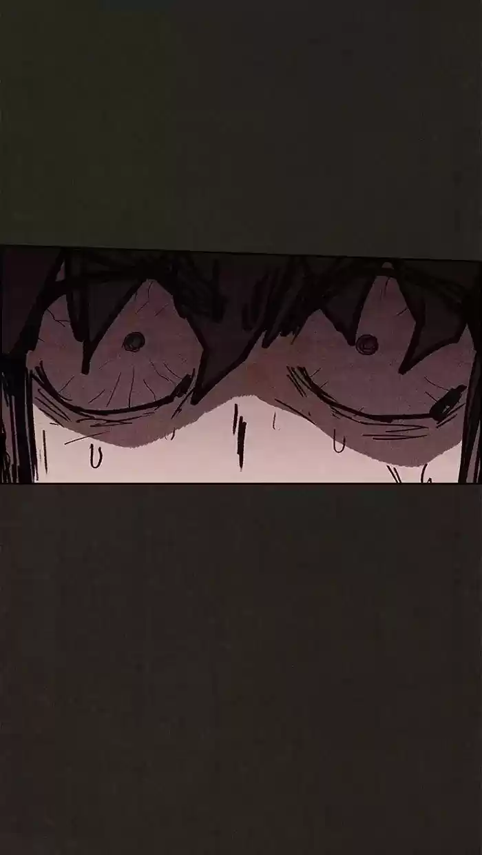 Home Sweet Home (KIM Carnby) ch.075