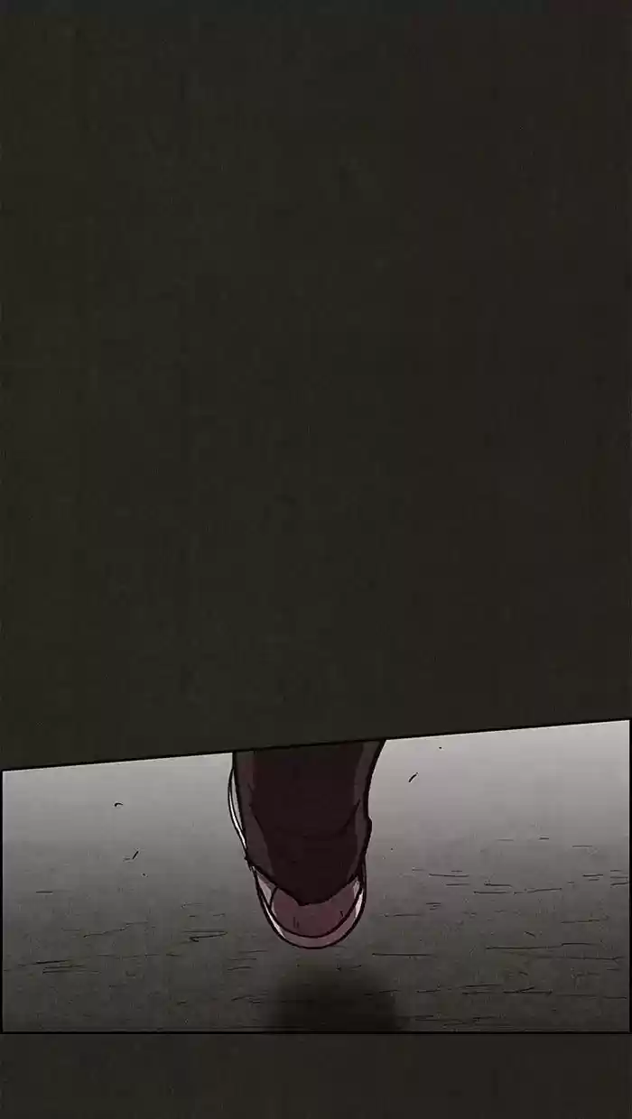 Home Sweet Home (KIM Carnby) ch.075