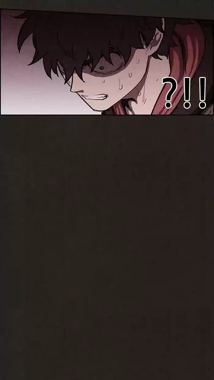 Home Sweet Home (KIM Carnby) ch.075