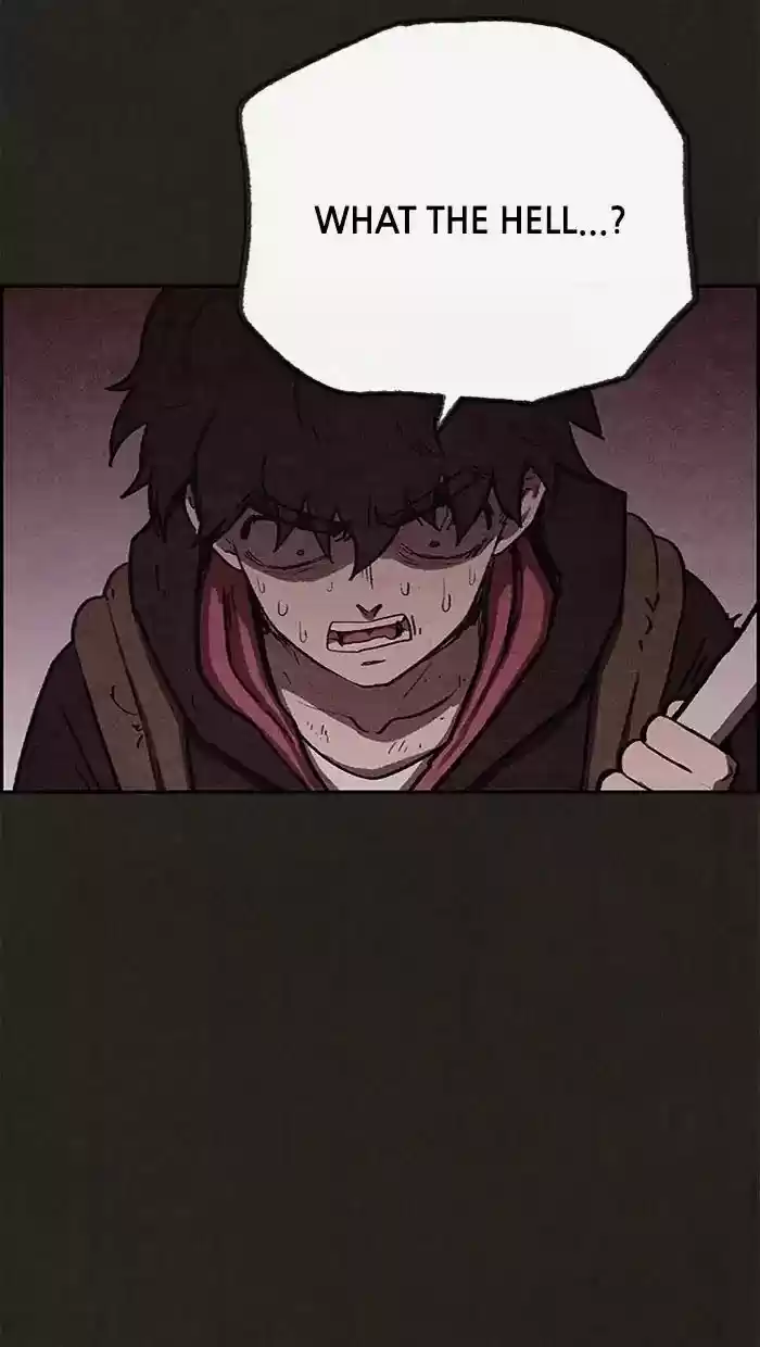 Home Sweet Home (KIM Carnby) ch.075