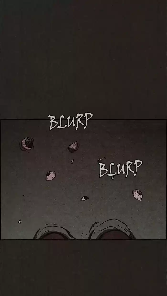 Home Sweet Home (KIM Carnby) ch.075