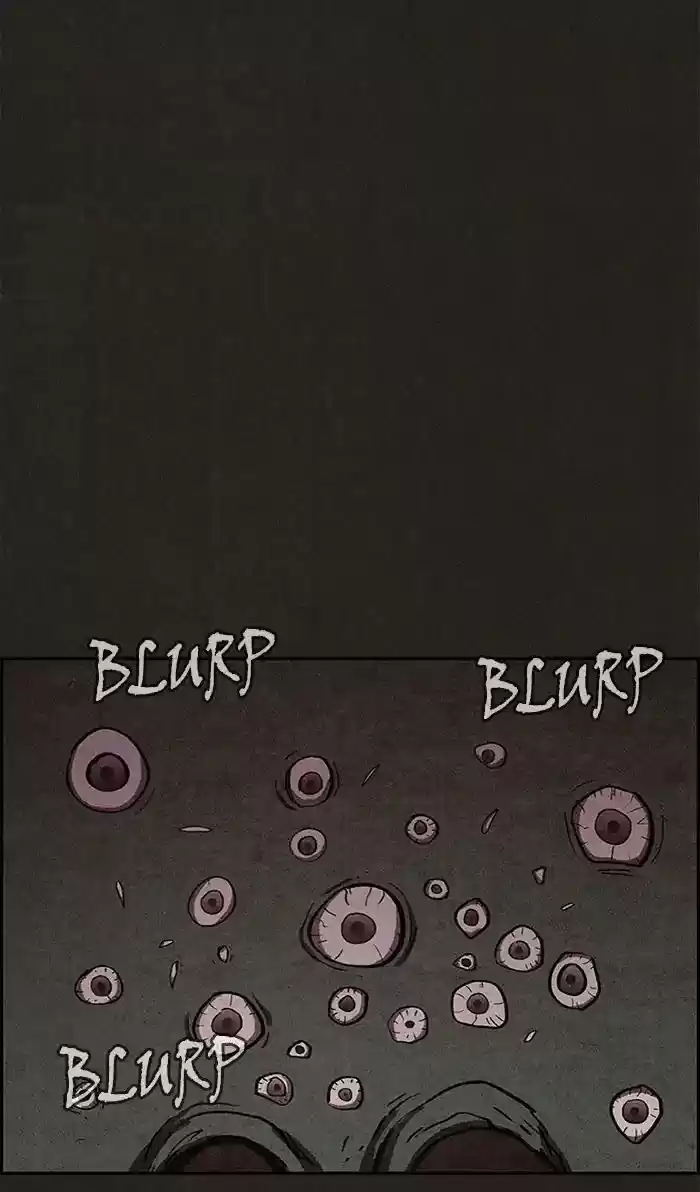 Home Sweet Home (KIM Carnby) ch.075