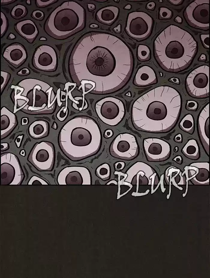 Home Sweet Home (KIM Carnby) ch.075