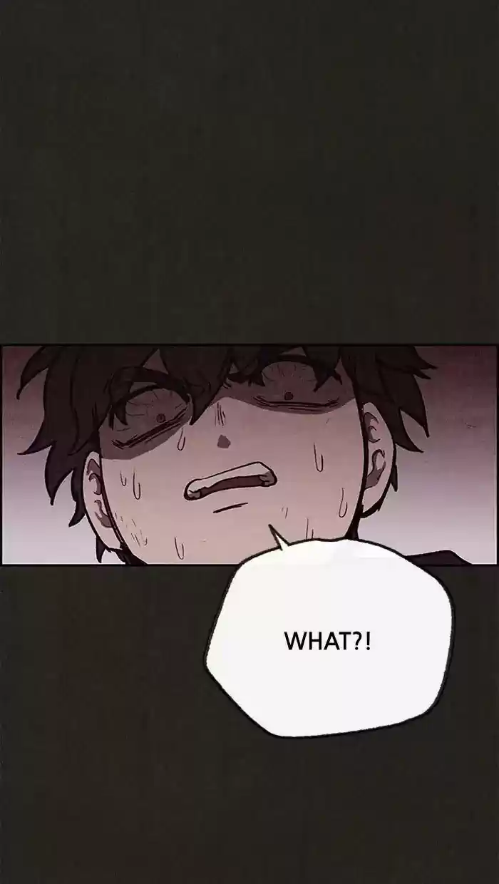 Home Sweet Home (KIM Carnby) ch.075