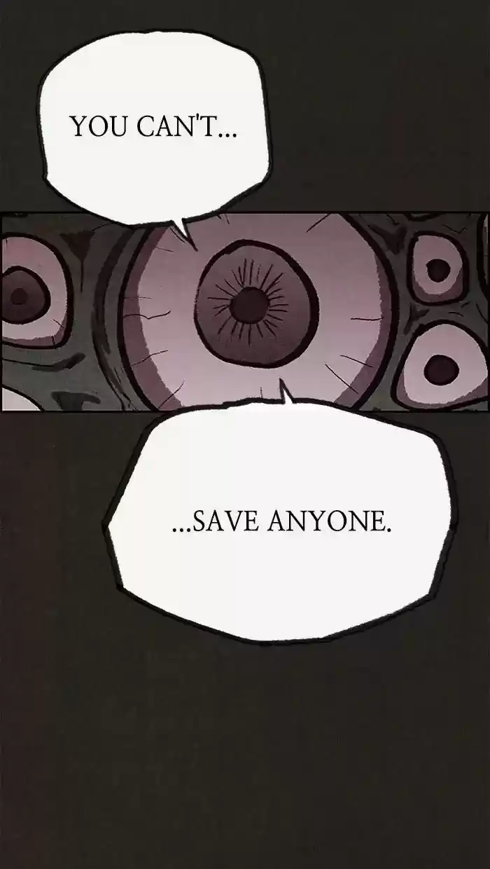 Home Sweet Home (KIM Carnby) ch.075