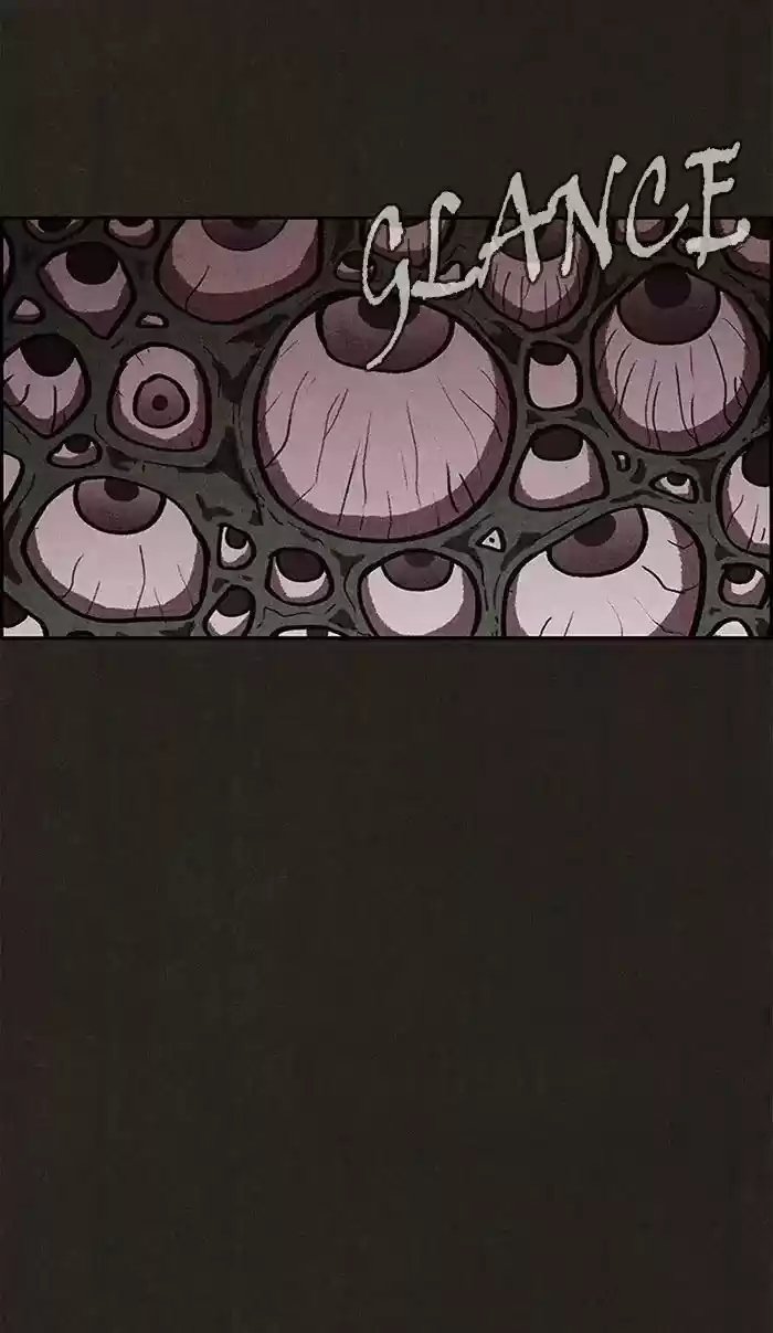 Home Sweet Home (KIM Carnby) ch.075