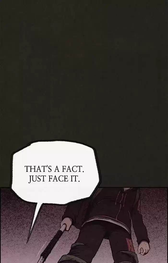 Home Sweet Home (KIM Carnby) ch.075