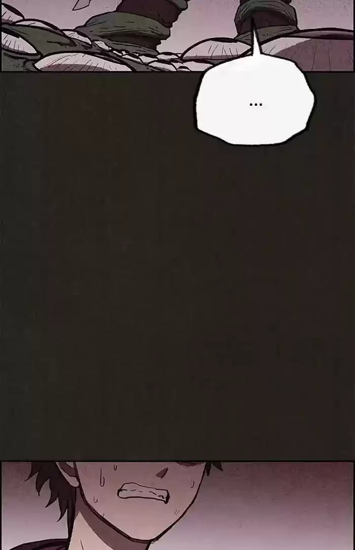 Home Sweet Home (KIM Carnby) ch.075