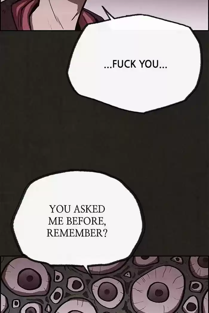 Home Sweet Home (KIM Carnby) ch.075