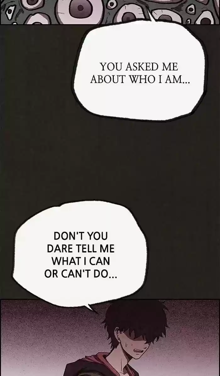 Home Sweet Home (KIM Carnby) ch.075