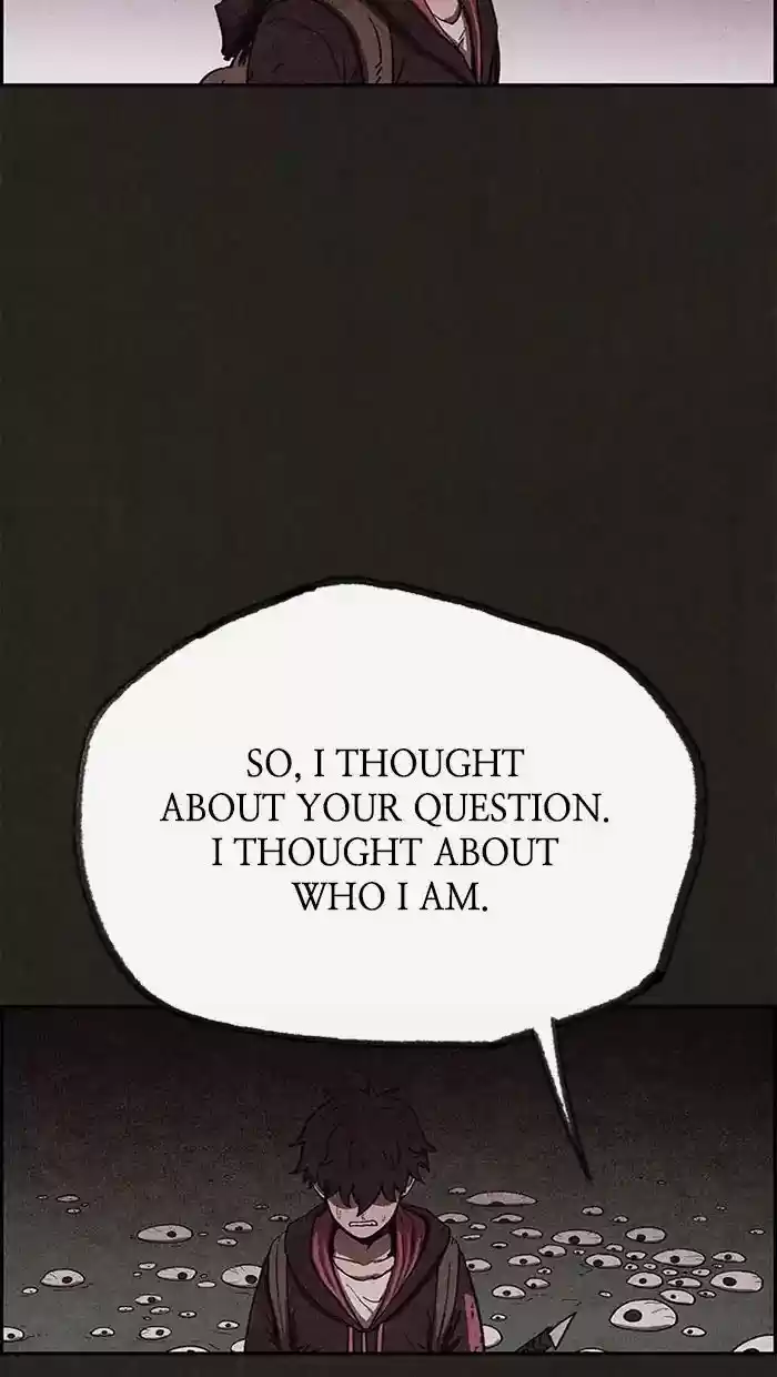 Home Sweet Home (KIM Carnby) ch.075