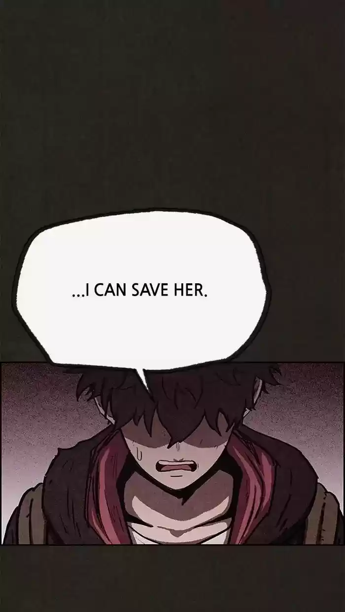 Home Sweet Home (KIM Carnby) ch.075