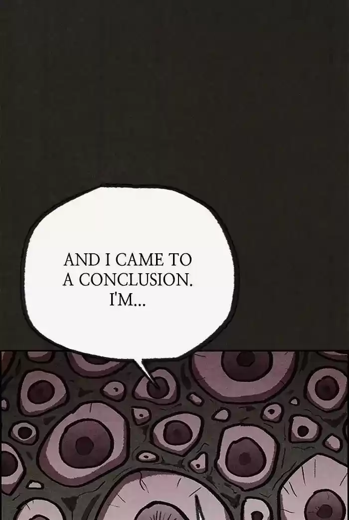 Home Sweet Home (KIM Carnby) ch.075