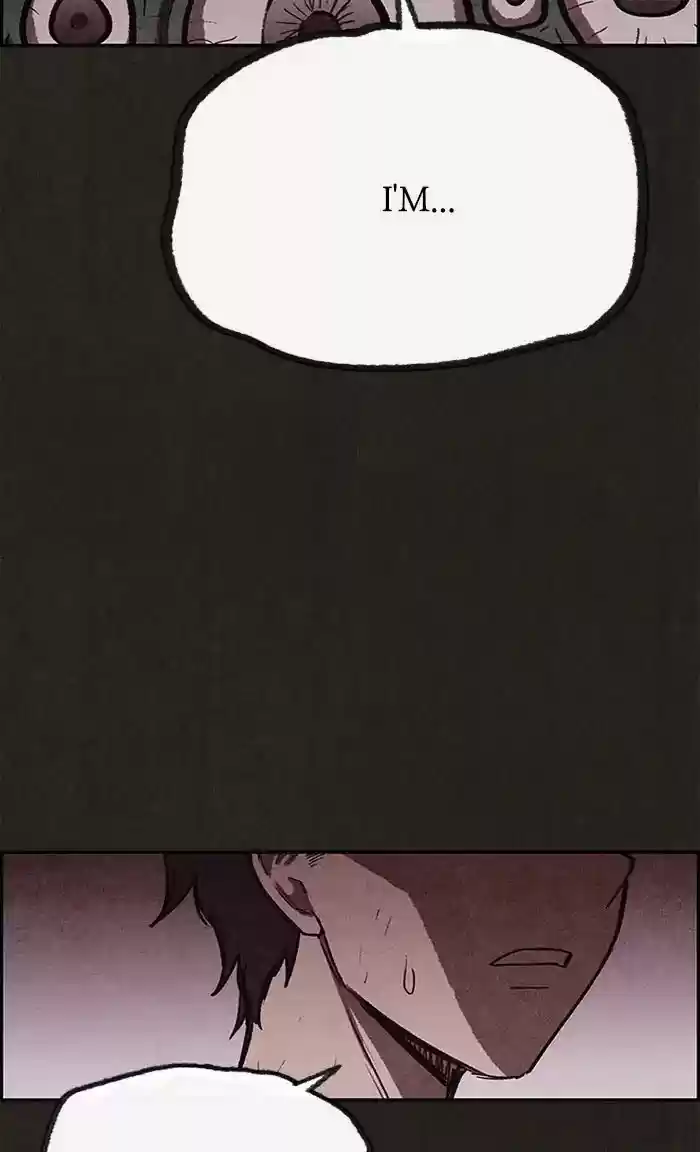 Home Sweet Home (KIM Carnby) ch.075