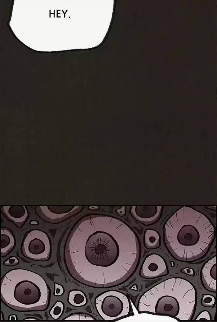 Home Sweet Home (KIM Carnby) ch.075