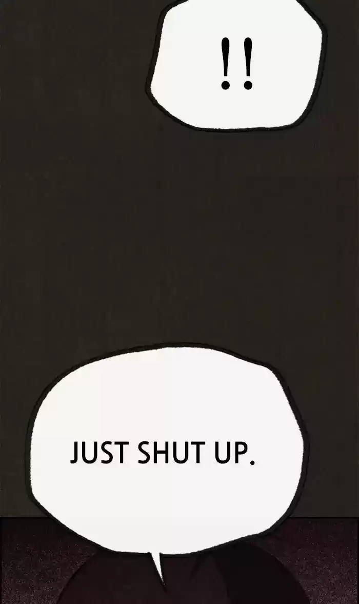 Home Sweet Home (KIM Carnby) ch.075