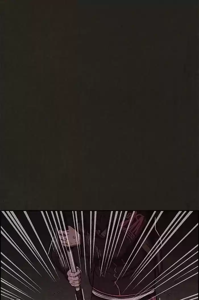 Home Sweet Home (KIM Carnby) ch.075