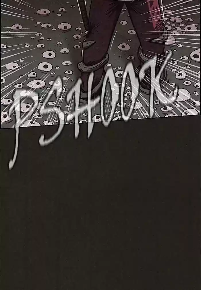 Home Sweet Home (KIM Carnby) ch.075