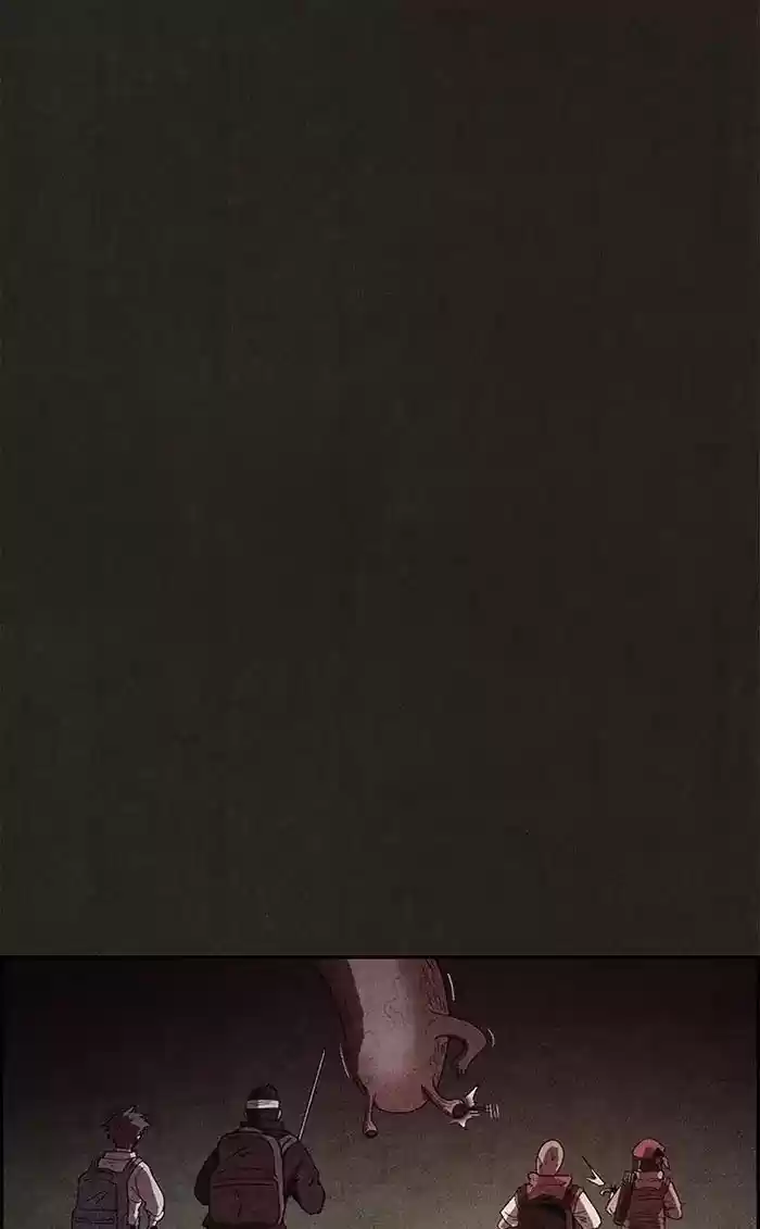 Home Sweet Home (KIM Carnby) ch.075