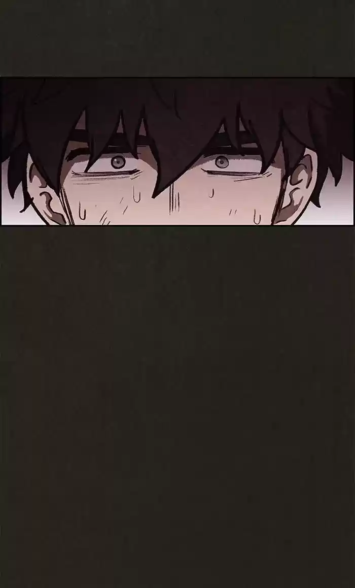 Home Sweet Home (KIM Carnby) ch.075