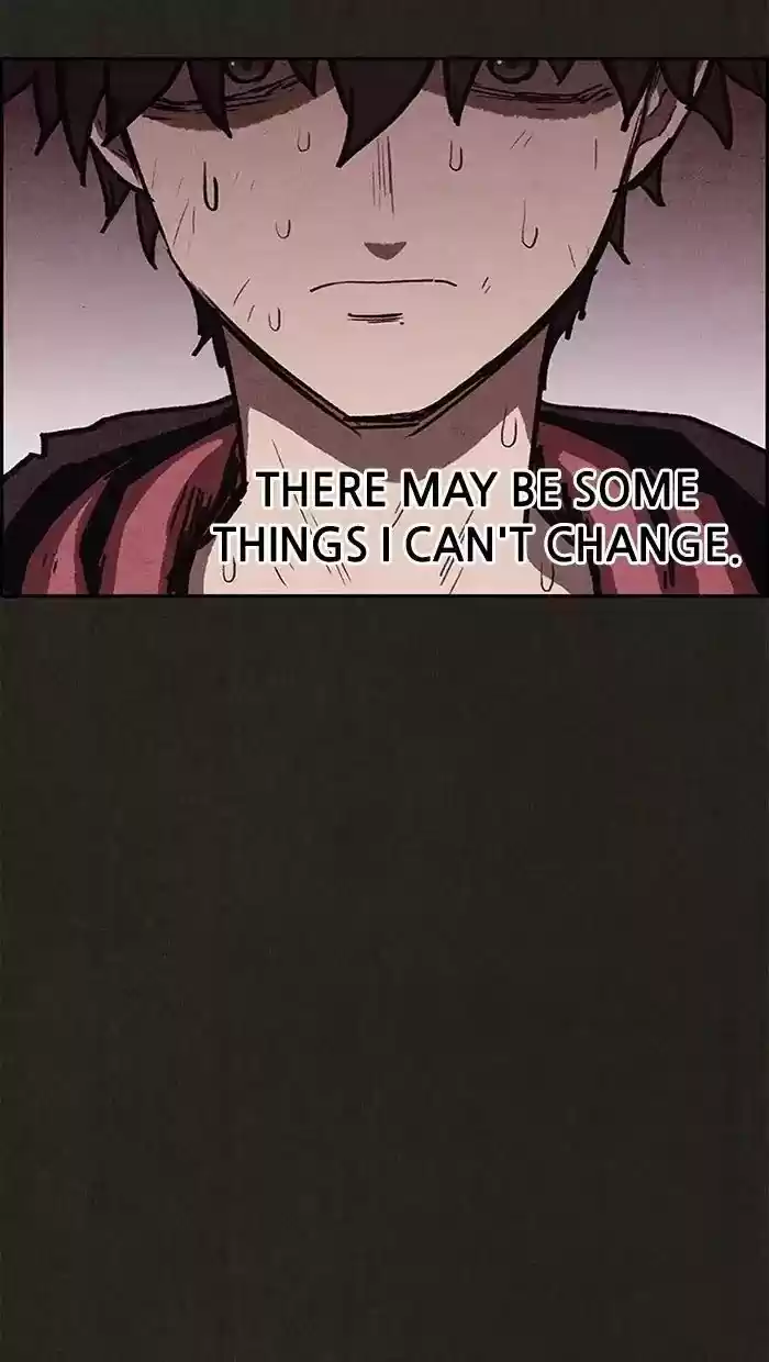 Home Sweet Home (KIM Carnby) ch.075