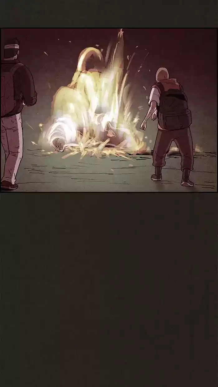 Home Sweet Home (KIM Carnby) ch.075