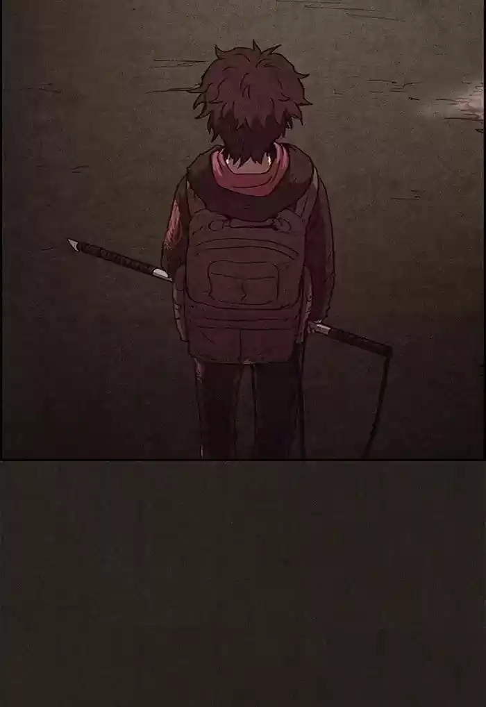 Home Sweet Home (KIM Carnby) ch.075