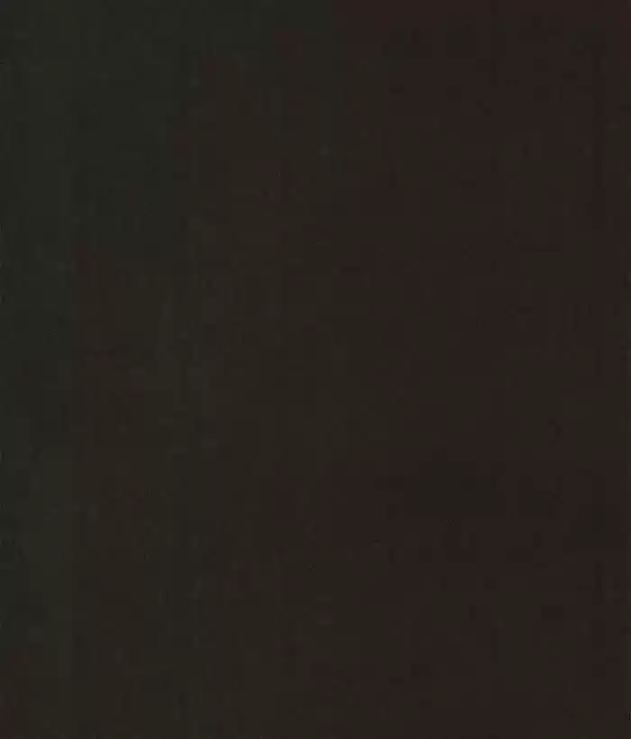 Home Sweet Home (KIM Carnby) ch.075