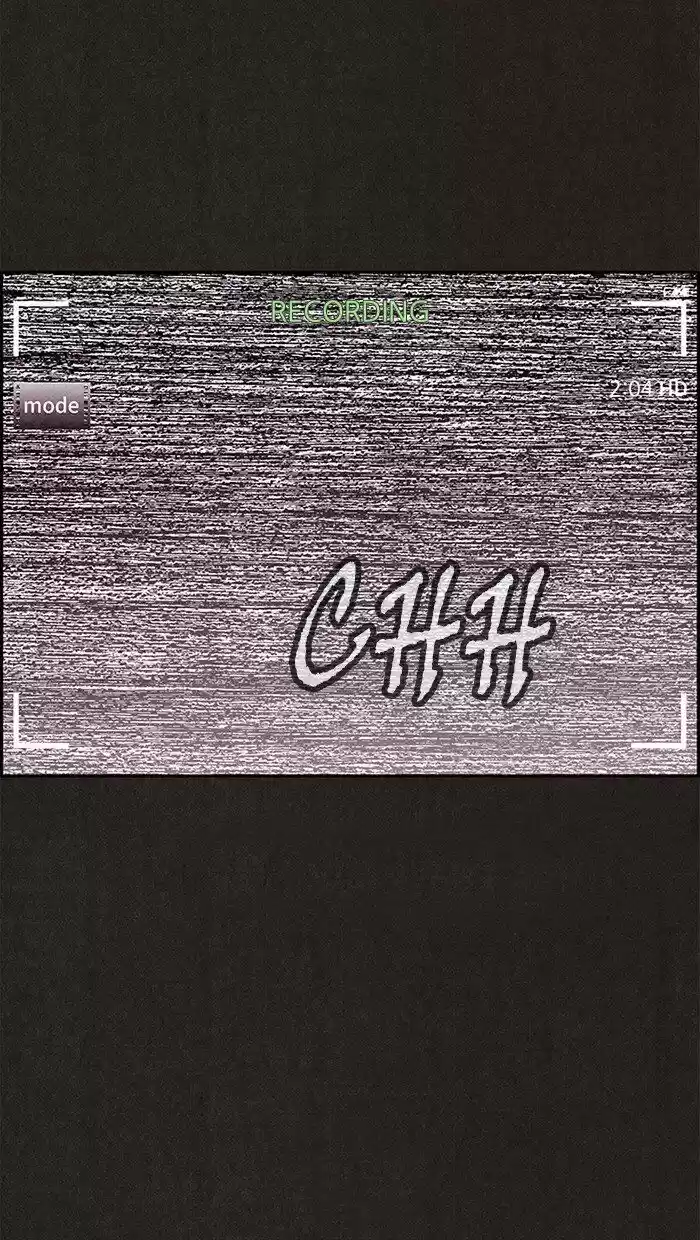 Home Sweet Home (KIM Carnby) ch.076