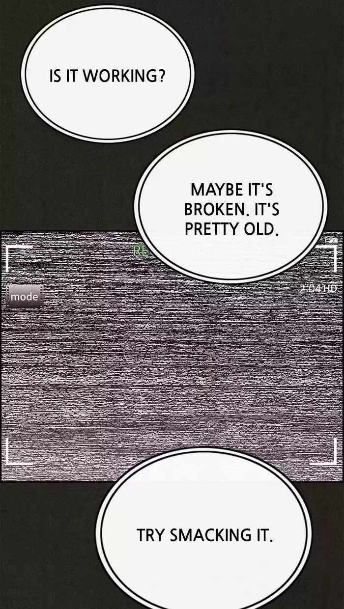 Home Sweet Home (KIM Carnby) ch.076