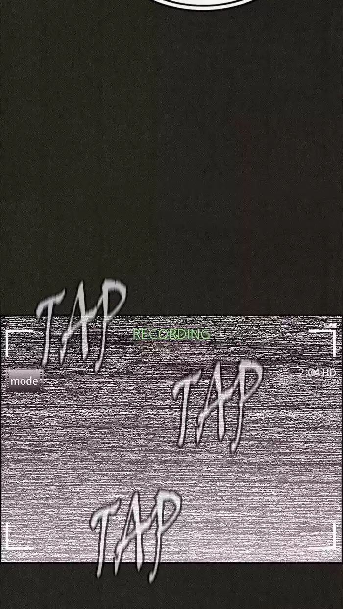 Home Sweet Home (KIM Carnby) ch.076